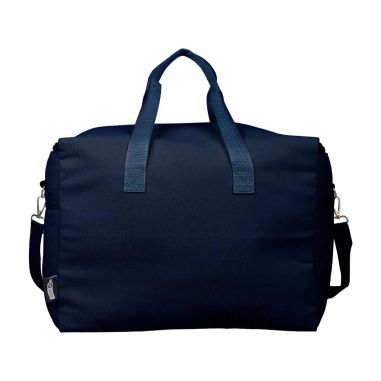 Bolsa nevera polialgodón reciclado 23 L