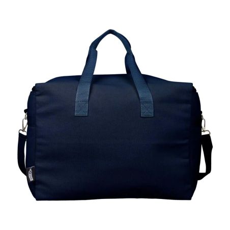 Bolsa nevera polialgodón reciclado 23 L