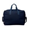 Bolsa nevera polialgodón reciclado 23 L - Imagen 4