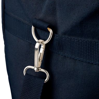 Bolsa nevera polialgodón reciclado 23 L