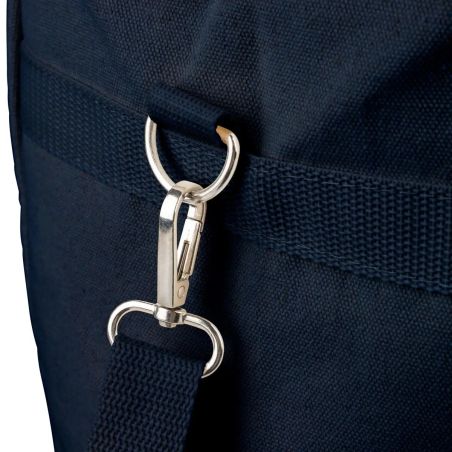 Bolsa nevera polialgodón reciclado 23 L