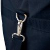 Bolsa nevera polialgodón reciclado 23 L - Imagen 6