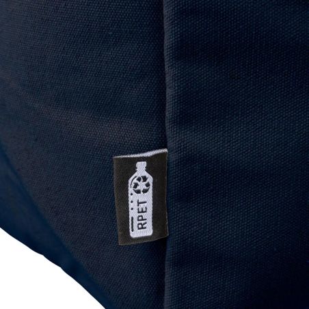 Bolsa nevera polialgodón reciclado 23 L