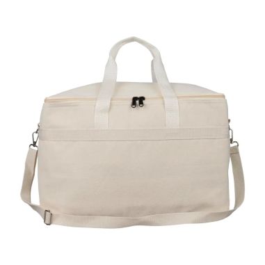 Bolsa nevera polialgodón reciclado 23 L