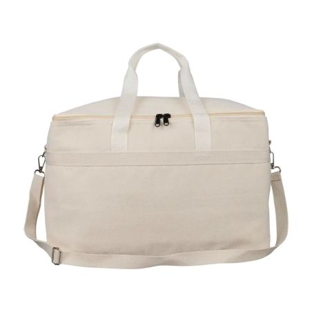 Bolsa nevera polialgodón reciclado 23 L