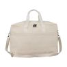 Bolsa nevera polialgodón reciclado 23 L - Imagen 14
