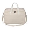Bolsa nevera polialgodón reciclado 23 L - Imagen 15