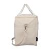 Bolsa nevera polialgodón reciclado 23 L - Imagen 16