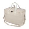 Bolsa nevera polialgodón reciclado 23 L - Imagen 17