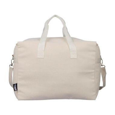 Bolsa nevera polialgodón reciclado 23 L