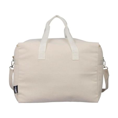 Bolsa nevera polialgodón reciclado 23 L