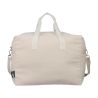 Bolsa nevera polialgodón reciclado 23 L - Imagen 18