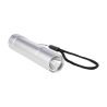 Linterna COB aluminio reciclado 80-100 lm 3 modos USB-C - Imagen 4