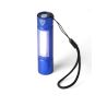 Linterna COB aluminio reciclado 80-100 lm 3 modos USB-C - Imagen 23