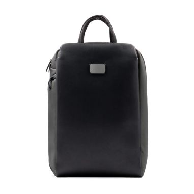 Mochila BrandCharger Nexus 23 L portátil 16"