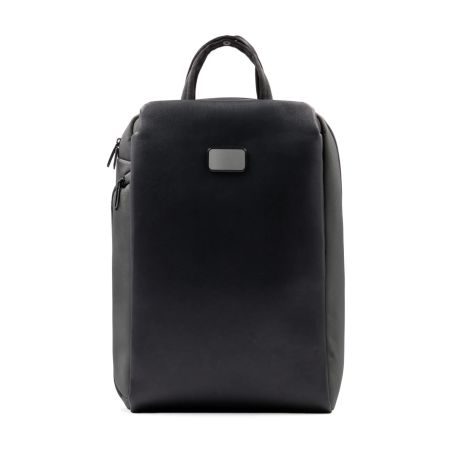 Mochila BrandCharger Nexus 23 L portátil 16"