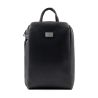 Mochila BrandCharger Nexus 23 L portátil 16" - Imagen 2
