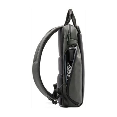 Mochila BrandCharger Nexus 23 L portátil 16"