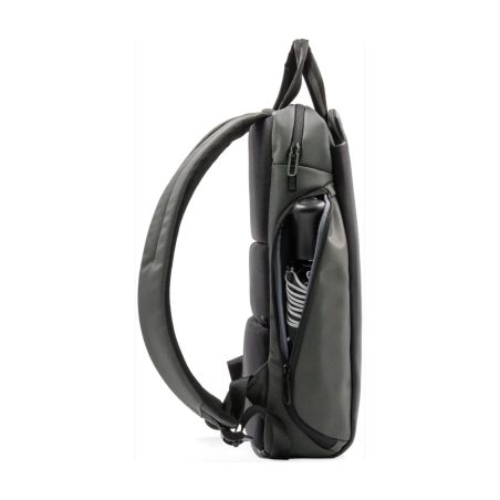 Mochila BrandCharger Nexus 23 L portátil 16"