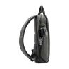 Mochila BrandCharger Nexus 23 L portátil 16" - Imagen 3
