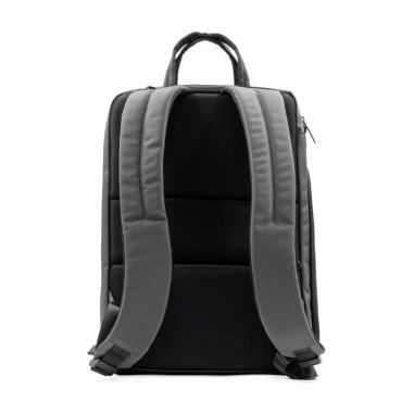 Mochila BrandCharger Nexus 23 L portátil 16"