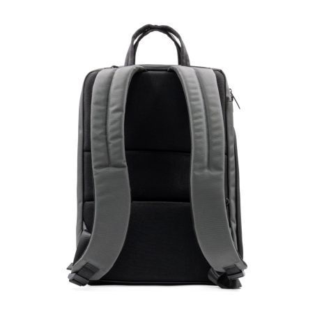Mochila BrandCharger Nexus 23 L portátil 16"