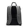 Mochila BrandCharger Nexus 23 L portátil 16" - Imagen 4