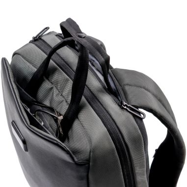 Mochila BrandCharger Nexus 23 L portátil 16"