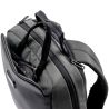 Mochila BrandCharger Nexus 23 L portátil 16" - Imagen 5