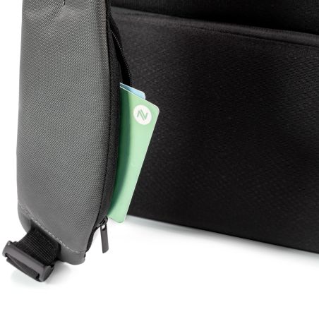 Mochila BrandCharger Nexus 23 L portátil 16"