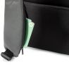 Mochila BrandCharger Nexus 23 L portátil 16" - Imagen 6