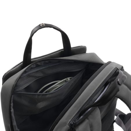 Mochila BrandCharger Nexus 23 L portátil 16"