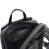 Mochila BrandCharger Nexus 23 L portátil 16" - Imagen 7