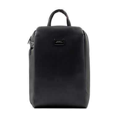 Mochila BrandCharger Nexus 23 L portátil 16"