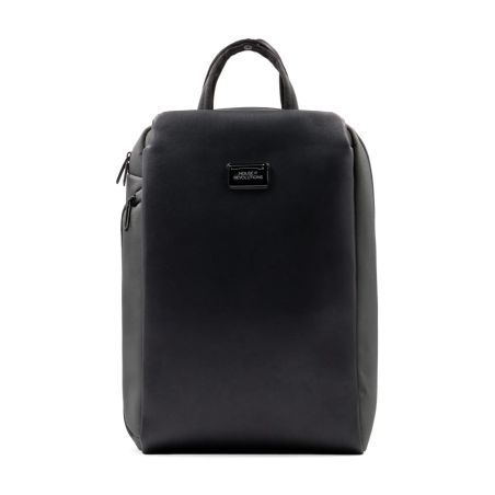 Mochila BrandCharger Nexus 23 L portátil 16"