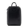 Mochila BrandCharger Nexus 23 L portátil 16" - Imagen 8