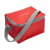 Nevera blanda Cleo de 3 litros para seis latas - Imagen 1