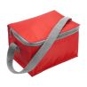 Nevera blanda Cleo de 3 litros para seis latas - Imagen 2