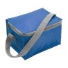 Nevera blanda Cleo de 3 litros para seis latas - Imagen 5