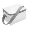 Nevera blanda Cleo de 3 litros para seis latas - Imagen 12
