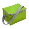 Nevera blanda Cleo de 3 litros para seis latas - Imagen 15