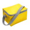 Nevera blanda Cleo de 3 litros para seis latas - Imagen 22
