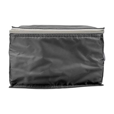 Nevera blanda Cleo de 3 litros para seis latas