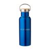 Botella termo acero 304 500 ml con asa - Imagen 1