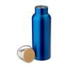 Botella termo acero 304 500 ml con asa - Imagen 4