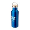 Botella termo acero 304 500 ml con asa - Imagen 7