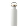 Botella termo acero 304 500 ml con asa - Imagen 11