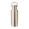 Botella termo acero 304 500 ml con asa - Imagen 54