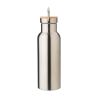 Botella termo acero 304 500 ml con asa - Imagen 55