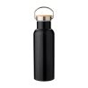 Botella termo acero 304 500 ml con asa - Imagen 58